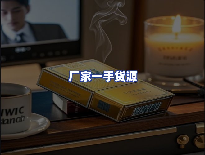 专业团队